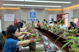 多点开花！公牛全队6人得分上双 科比-怀特24分/武切维奇23分